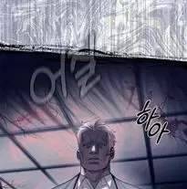 Xâm Nhập Vào Trường Trung Học Tài Phiệt! - Chap 74 - Trang 112