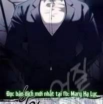 Xâm Nhập Vào Trường Trung Học Tài Phiệt! - Chap 74 - Trang 113