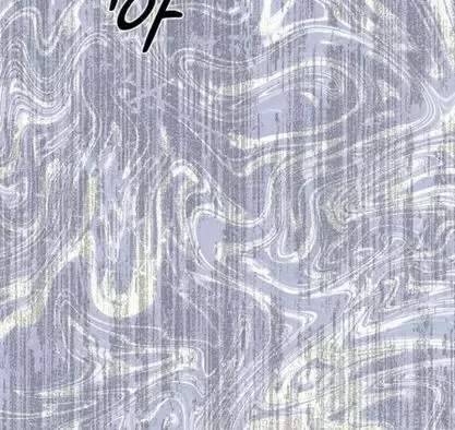 Xâm Nhập Vào Trường Trung Học Tài Phiệt! - Chap 74 - Trang 114