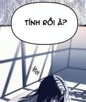Xâm Nhập Vào Trường Trung Học Tài Phiệt! - Chap 74 - Trang 115