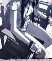 Xâm Nhập Vào Trường Trung Học Tài Phiệt! - Chap 74 - Trang 116