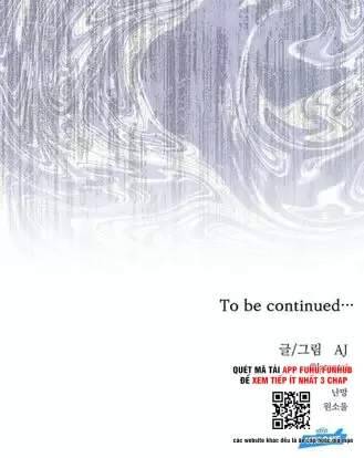 Xâm Nhập Vào Trường Trung Học Tài Phiệt! - Chap 74 - Trang 117