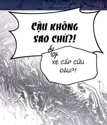 Xâm Nhập Vào Trường Trung Học Tài Phiệt! - Chap 74 - Trang 13