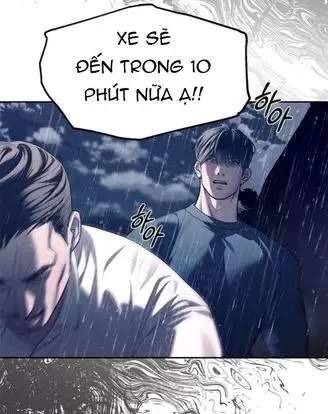 Xâm Nhập Vào Trường Trung Học Tài Phiệt! - Chap 74 - Trang 14