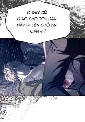 Xâm Nhập Vào Trường Trung Học Tài Phiệt! - Chap 74 - Trang 15