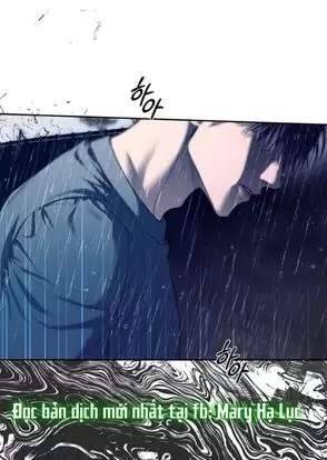 Xâm Nhập Vào Trường Trung Học Tài Phiệt! - Chap 74 - Trang 16