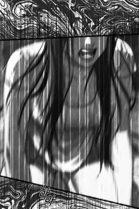 Xâm Nhập Vào Trường Trung Học Tài Phiệt! - Chap 74 - Trang 17