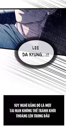 Xâm Nhập Vào Trường Trung Học Tài Phiệt! - Chap 74 - Trang 19