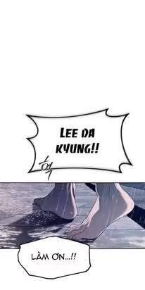 Xâm Nhập Vào Trường Trung Học Tài Phiệt! - Chap 74 - Trang 20