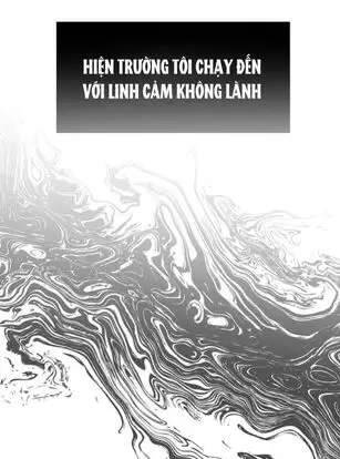 Xâm Nhập Vào Trường Trung Học Tài Phiệt! - Chap 74 - Trang 3