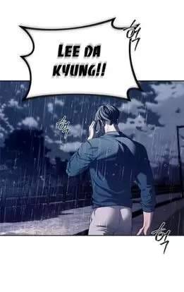 Xâm Nhập Vào Trường Trung Học Tài Phiệt! - Chap 74 - Trang 21