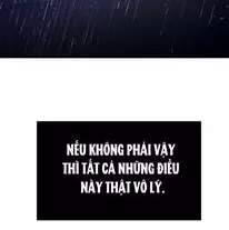 Xâm Nhập Vào Trường Trung Học Tài Phiệt! - Chap 74 - Trang 23