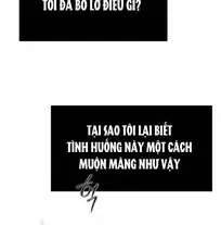 Xâm Nhập Vào Trường Trung Học Tài Phiệt! - Chap 74 - Trang 25