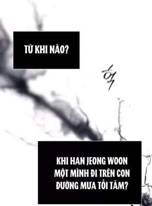 Xâm Nhập Vào Trường Trung Học Tài Phiệt! - Chap 74 - Trang 26