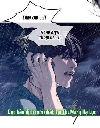 Xâm Nhập Vào Trường Trung Học Tài Phiệt! - Chap 74 - Trang 27