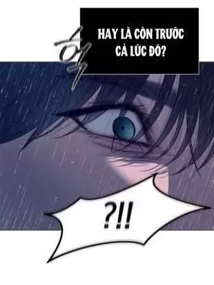 Xâm Nhập Vào Trường Trung Học Tài Phiệt! - Chap 74 - Trang 28