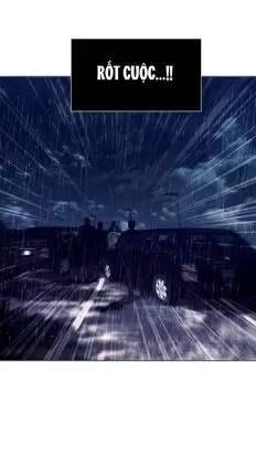 Xâm Nhập Vào Trường Trung Học Tài Phiệt! - Chap 74 - Trang 29