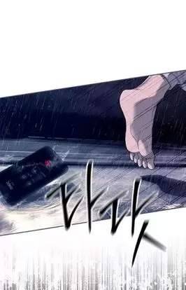 Xâm Nhập Vào Trường Trung Học Tài Phiệt! - Chap 74 - Trang 30