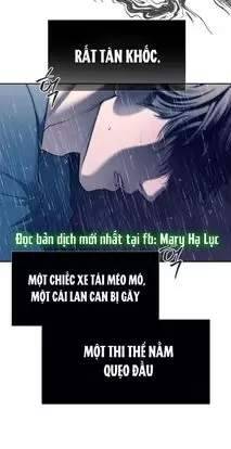 Xâm Nhập Vào Trường Trung Học Tài Phiệt! - Chap 74 - Trang 4