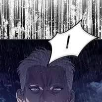 Xâm Nhập Vào Trường Trung Học Tài Phiệt! - Chap 74 - Trang 31