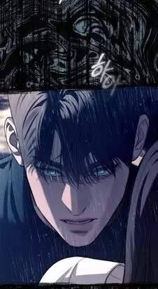 Xâm Nhập Vào Trường Trung Học Tài Phiệt! - Chap 74 - Trang 35