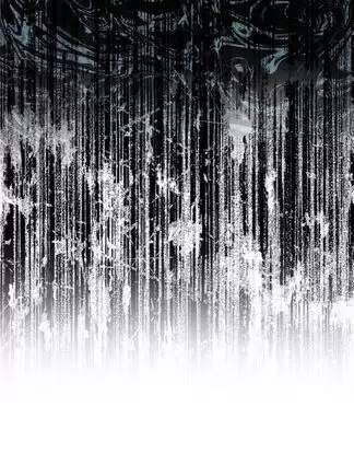 Xâm Nhập Vào Trường Trung Học Tài Phiệt! - Chap 74 - Trang 36