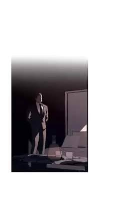 Xâm Nhập Vào Trường Trung Học Tài Phiệt! - Chap 74 - Trang 38