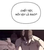 Xâm Nhập Vào Trường Trung Học Tài Phiệt! - Chap 74 - Trang 39