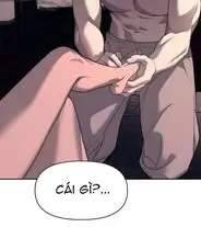 Xâm Nhập Vào Trường Trung Học Tài Phiệt! - Chap 74 - Trang 40