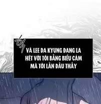 Xâm Nhập Vào Trường Trung Học Tài Phiệt! - Chap 74 - Trang 5