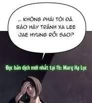 Xâm Nhập Vào Trường Trung Học Tài Phiệt! - Chap 74 - Trang 41