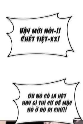 Xâm Nhập Vào Trường Trung Học Tài Phiệt! - Chap 74 - Trang 43