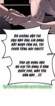 Xâm Nhập Vào Trường Trung Học Tài Phiệt! - Chap 74 - Trang 44