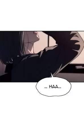 Xâm Nhập Vào Trường Trung Học Tài Phiệt! - Chap 74 - Trang 45