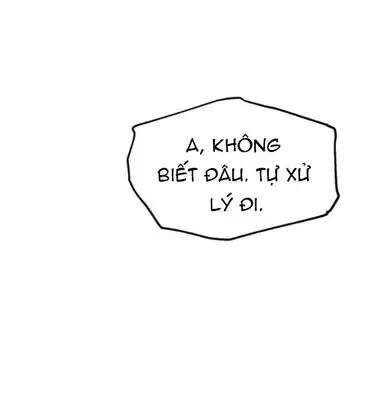 Xâm Nhập Vào Trường Trung Học Tài Phiệt! - Chap 74 - Trang 46