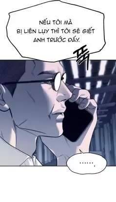 Xâm Nhập Vào Trường Trung Học Tài Phiệt! - Chap 74 - Trang 47