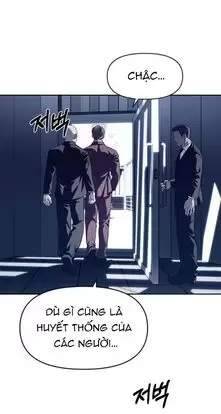 Xâm Nhập Vào Trường Trung Học Tài Phiệt! - Chap 74 - Trang 48