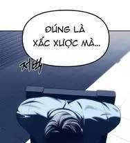 Xâm Nhập Vào Trường Trung Học Tài Phiệt! - Chap 74 - Trang 49