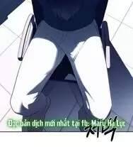 Xâm Nhập Vào Trường Trung Học Tài Phiệt! - Chap 74 - Trang 50