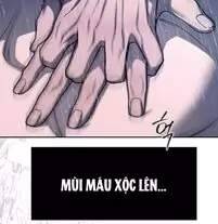 Xâm Nhập Vào Trường Trung Học Tài Phiệt! - Chap 74 - Trang 6