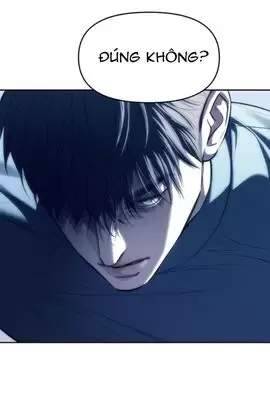 Xâm Nhập Vào Trường Trung Học Tài Phiệt! - Chap 74 - Trang 51