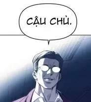 Xâm Nhập Vào Trường Trung Học Tài Phiệt! - Chap 74 - Trang 52