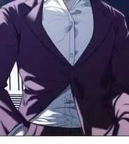 Xâm Nhập Vào Trường Trung Học Tài Phiệt! - Chap 74 - Trang 53