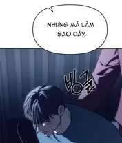 Xâm Nhập Vào Trường Trung Học Tài Phiệt! - Chap 74 - Trang 55