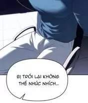 Xâm Nhập Vào Trường Trung Học Tài Phiệt! - Chap 74 - Trang 56