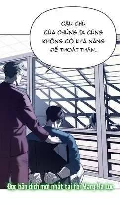 Xâm Nhập Vào Trường Trung Học Tài Phiệt! - Chap 74 - Trang 57