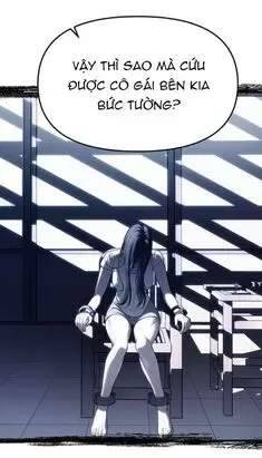 Xâm Nhập Vào Trường Trung Học Tài Phiệt! - Chap 74 - Trang 58