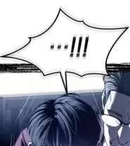 Xâm Nhập Vào Trường Trung Học Tài Phiệt! - Chap 74 - Trang 59