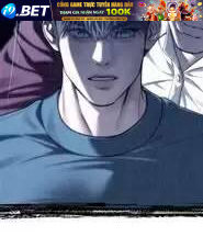 Xâm Nhập Vào Trường Trung Học Tài Phiệt! - Chap 74 - Trang 60