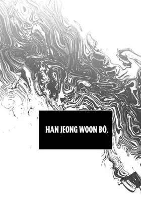 Xâm Nhập Vào Trường Trung Học Tài Phiệt! - Chap 74 - Trang 7